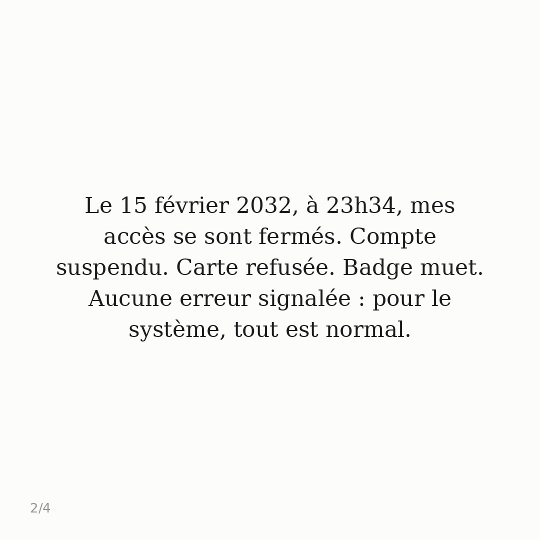 Carte 2